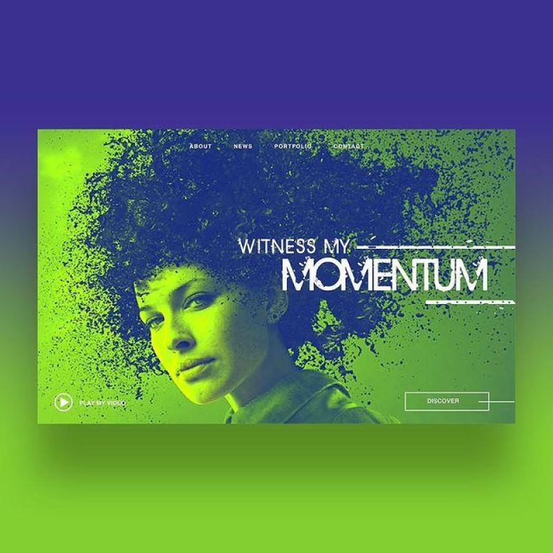 Clietn ecommerce prestashop