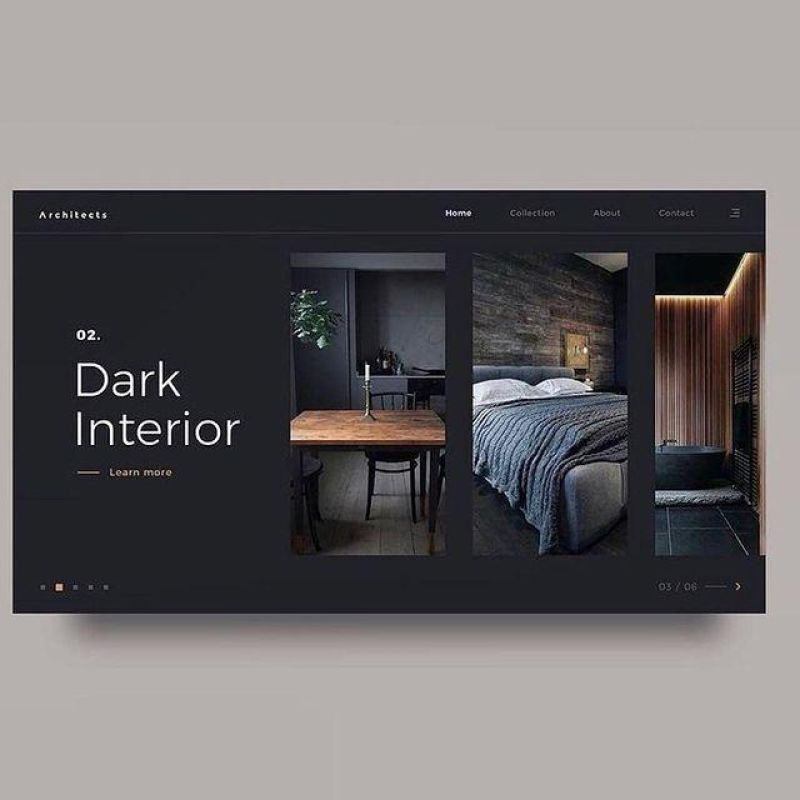 Agence web paris