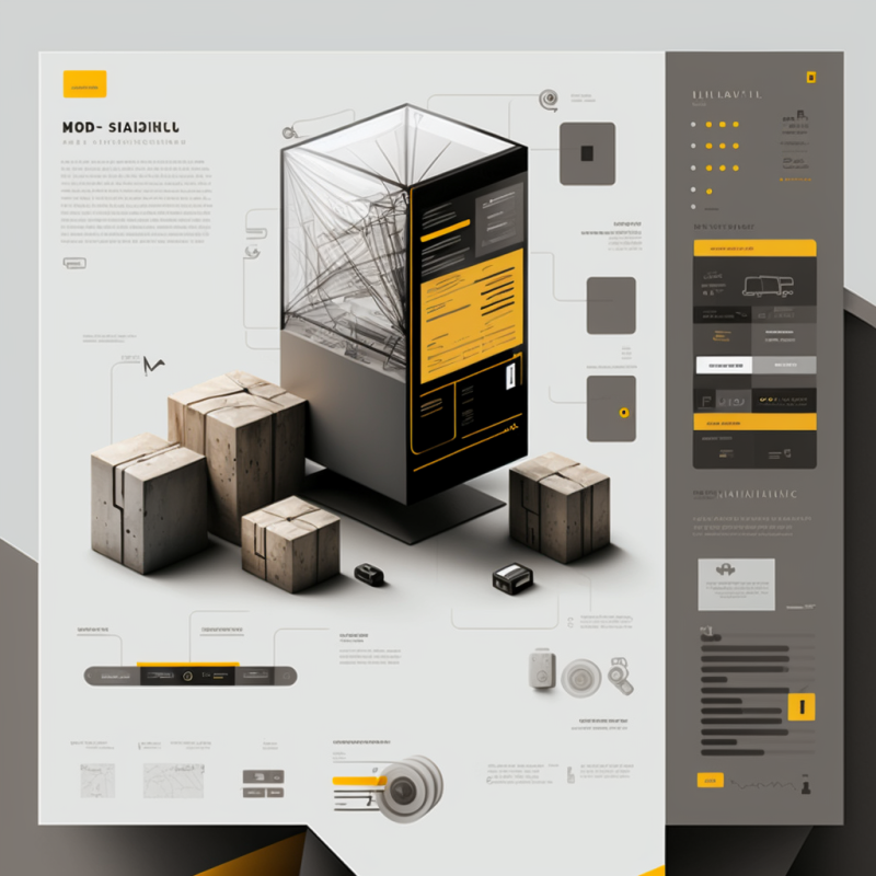 creation de site ecommerce